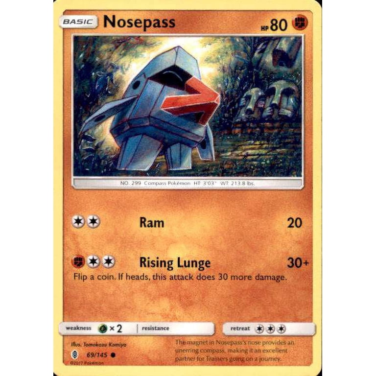 zapdos ex pokemon card Zapdos ex Pokemon 151 Special Illustration Rare #202 PSA 9 #1