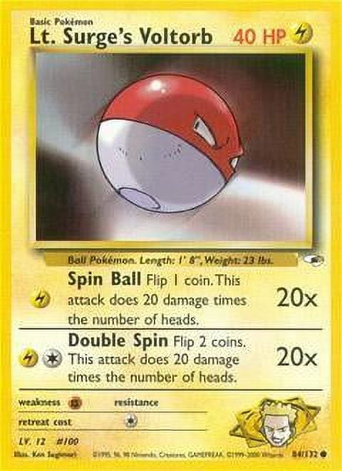 graded pokemon cards for sale Premium Modern Graded Pokémon Cards – MysteryPokeSlabs