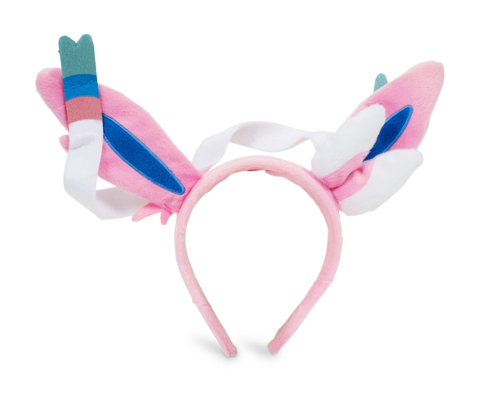 Sylveon headband store