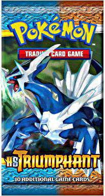 gg end booster box Pokemon TCG: Japanese Booster Box main image 0