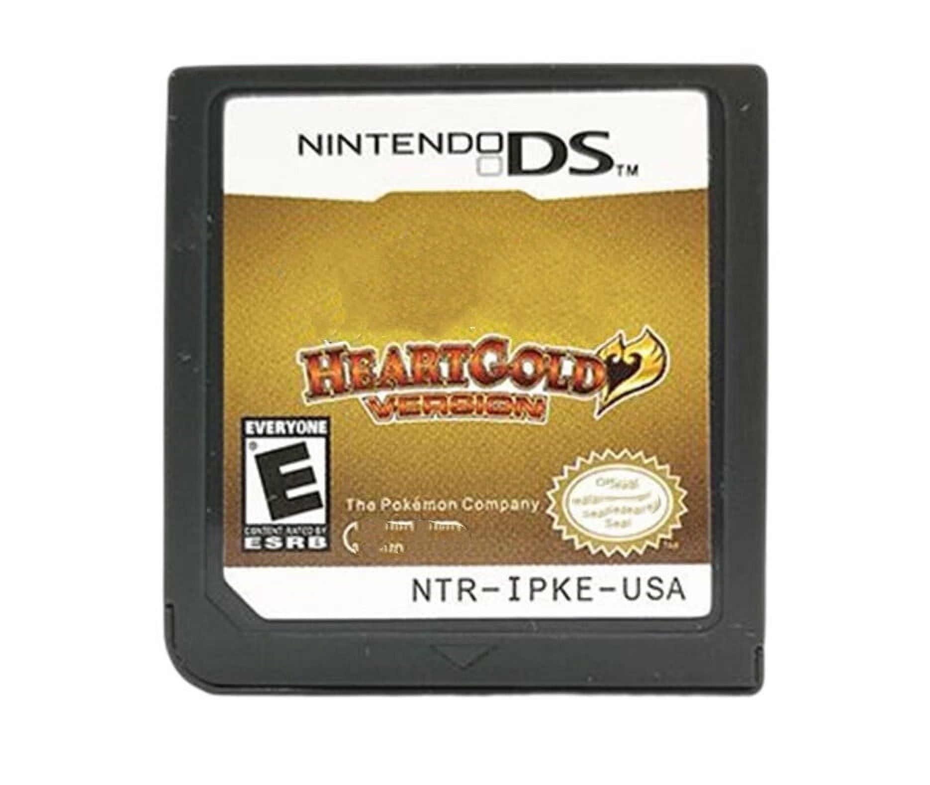Pokemon-HeartGold-Version-