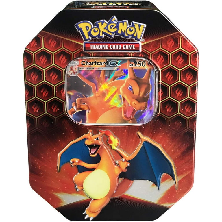 hidden fates booster box walmart Pack Pokmon Trading Card Game  PackFlipps A wild set loaded with all Pokemon TCG Sun and Moon