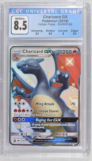 Gx Pokemon Cards Gx Pokemon Cards