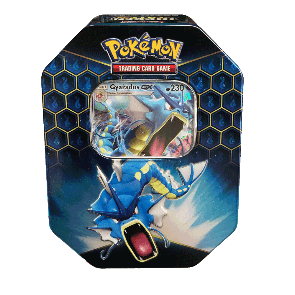 pokemon booster box hidden fates Pack This Premium Powers Collection combines the power of three cosmic Pokémon in one set of amazing etched foil cards Pokemon SM Hidden Fates Booster
