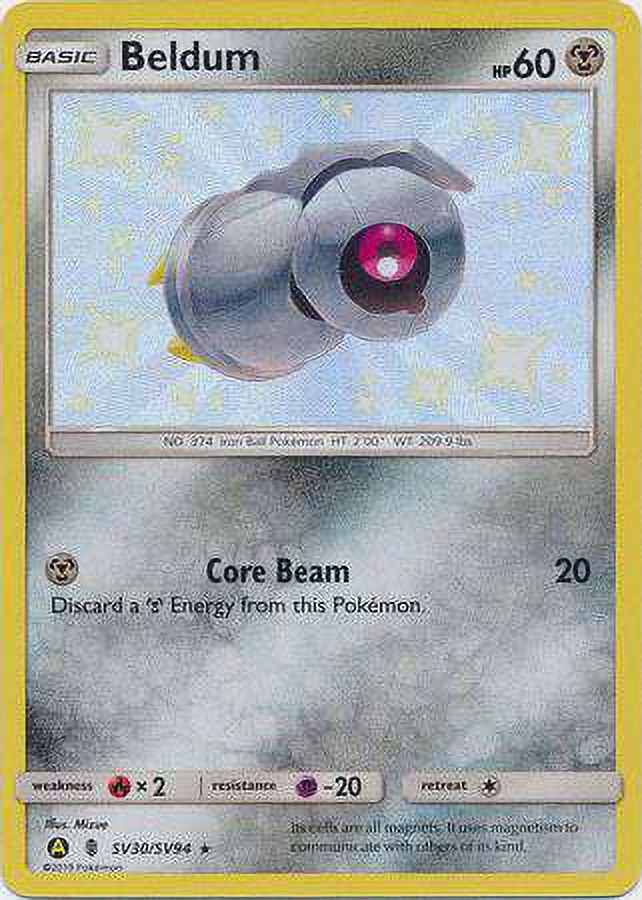 swinub pokemon card Pokemon 2025 SV9 Battle Partners Swinub Art Rare Holo Card #106/100
