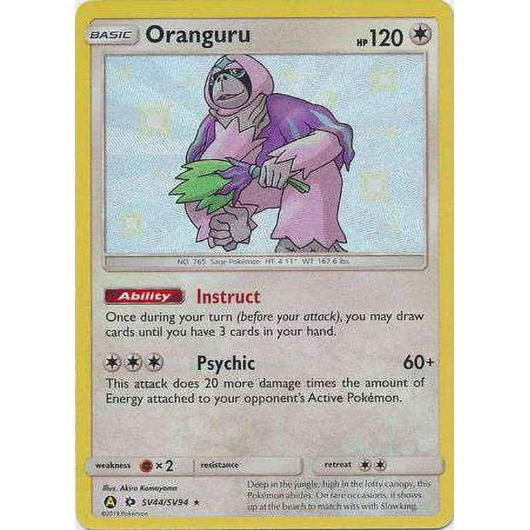 100 rainbow rare pokemon cards Amazon.com: Pokemon 100+ Rainbow Rare Cards Binder Collection Includes 5  foils in Any Combination and at Least 1 of The Following Cards, EX and GX,  FA, Secret Rare, Tag Team, Unified Minds :