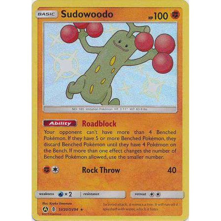 pokemon lickitung card Lickitung (80/127) [Platinum: Base Set] Heavily Played main image 0