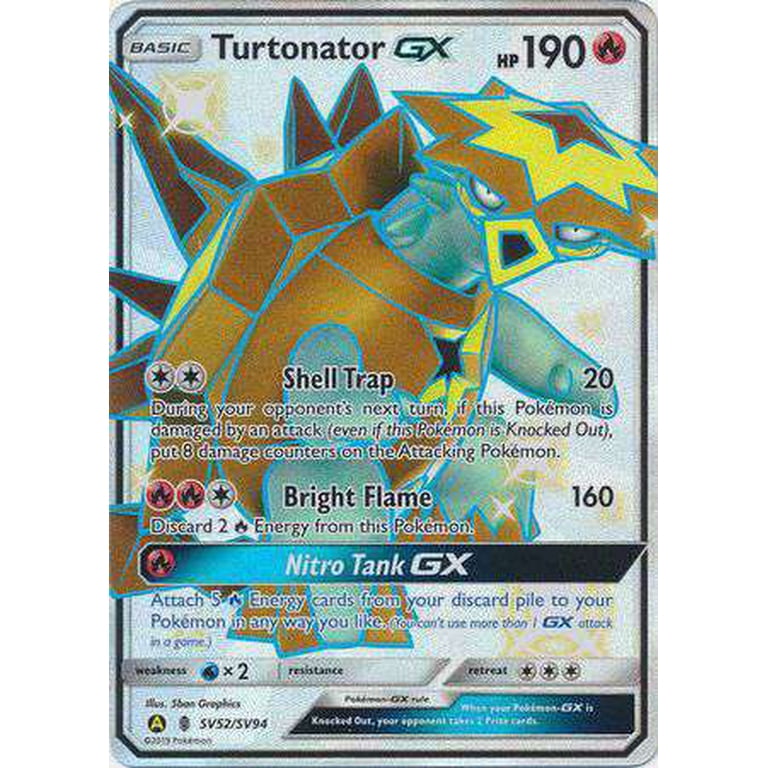 123/182 pokemon card Brute Bonnet 123/182 Paradox Rift Holo Rare Pokemon Card