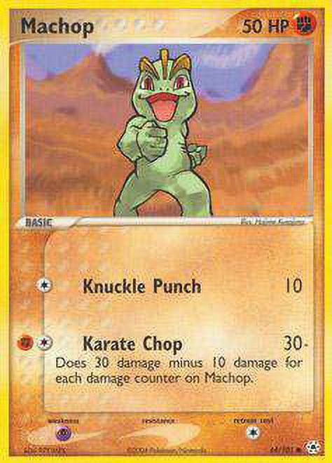 german pokemon cards value Does these old German Pokmon cards worth anything? : r/PokemonCardValue