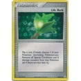 thumbnail image 1 of Pokemon Hidden Legends Reverse Holo Life Herb #90, 1 of 1