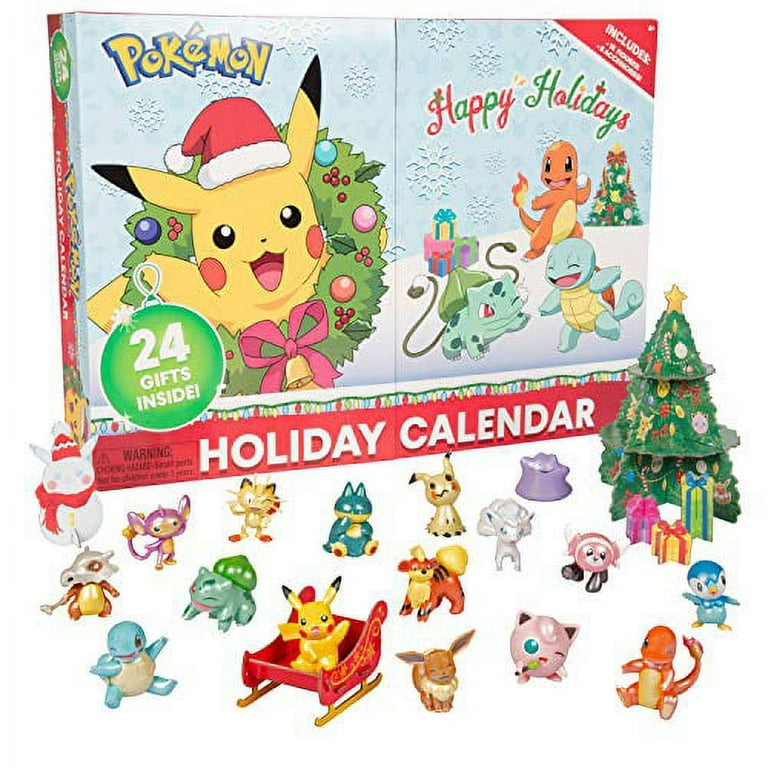https://i5.walmartimages.com/seo/Pokemon-Holiday-Advent-Calendar-Kids-24-Pieces-Includes-16-Toy-Character-Figures-8-Christmas-Accessories-First-Time-Special-Edition-Ages-4_a66e8ef7-312c-49c2-9c18-829c964152da.c9b8a829c9a66cf809eeff45457ef922.jpeg?odnHeight=768&odnWidth=768&odnBg=FFFFFF