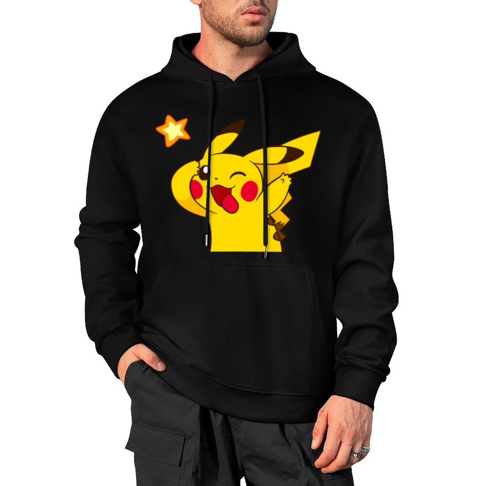 【HUMAN MADE × Pokemon】HOODIE XL.@ HUMAN MADE × Pokemon】HOODIE XL~！ 最高
