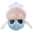 thumbnail image 1 of Pokemon Inkay Plush, 1 of 2