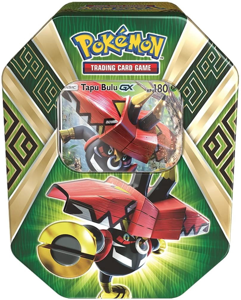 pokemon vs series cards Tapu Koko V #072/202 Ultra Rare Pokémon Card Sword & Shield – CTKollectables main image 0