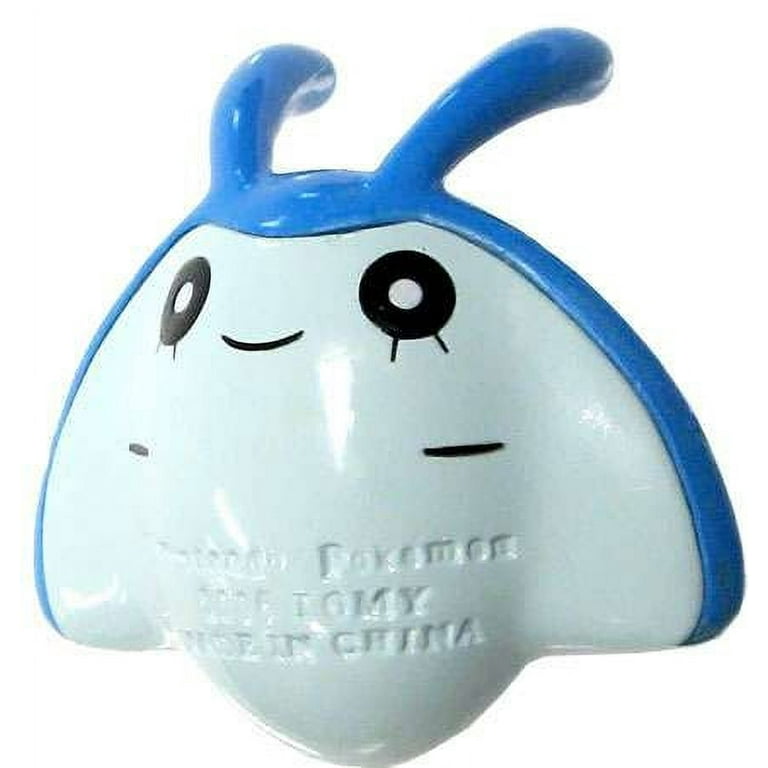 Pokemon Japanese Tamanta PVC Figure (No Packaging) - Walmart.com