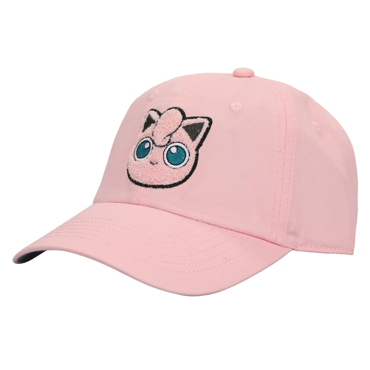 Mens pink dad store hat