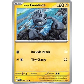 arbok ex pokemon card Arbok ex
