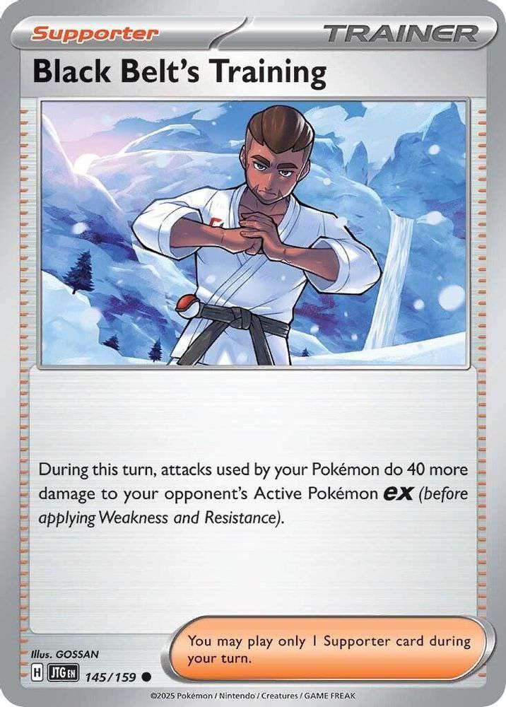 Pokemon Pokemon Black Pokemon Pokemon Black