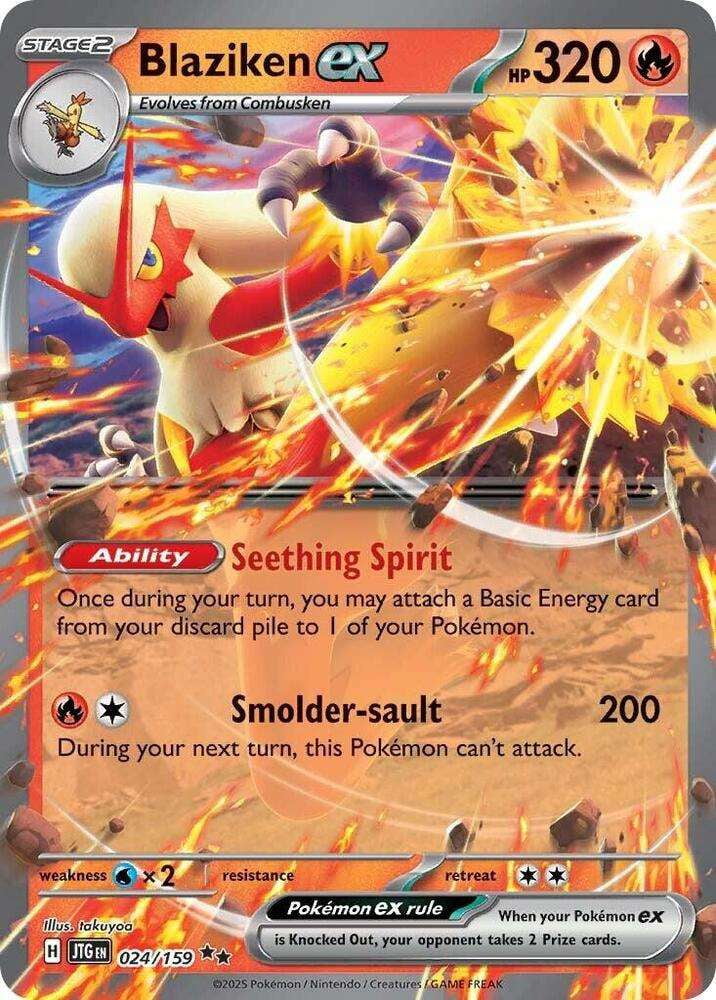 pokemon journey together rare cards Sleeved Booster – Paladin cementing its place as a must Pulled the Hop’s Zacian ex