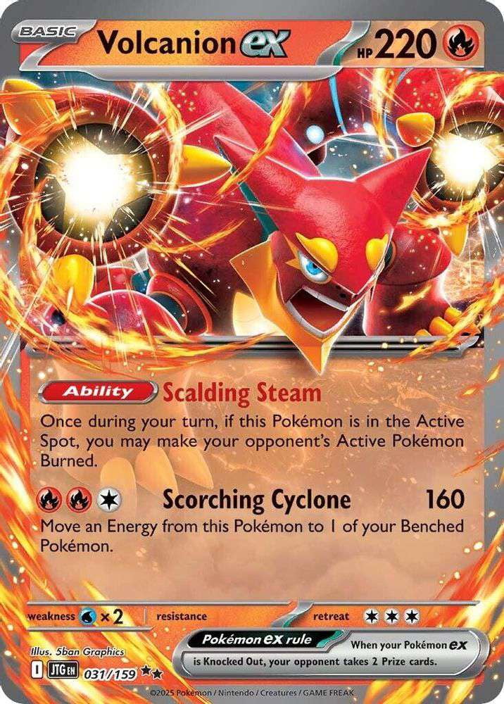 shaymin vstar pokemon card price Shaymin VSTAR - Star Birth - 013/100