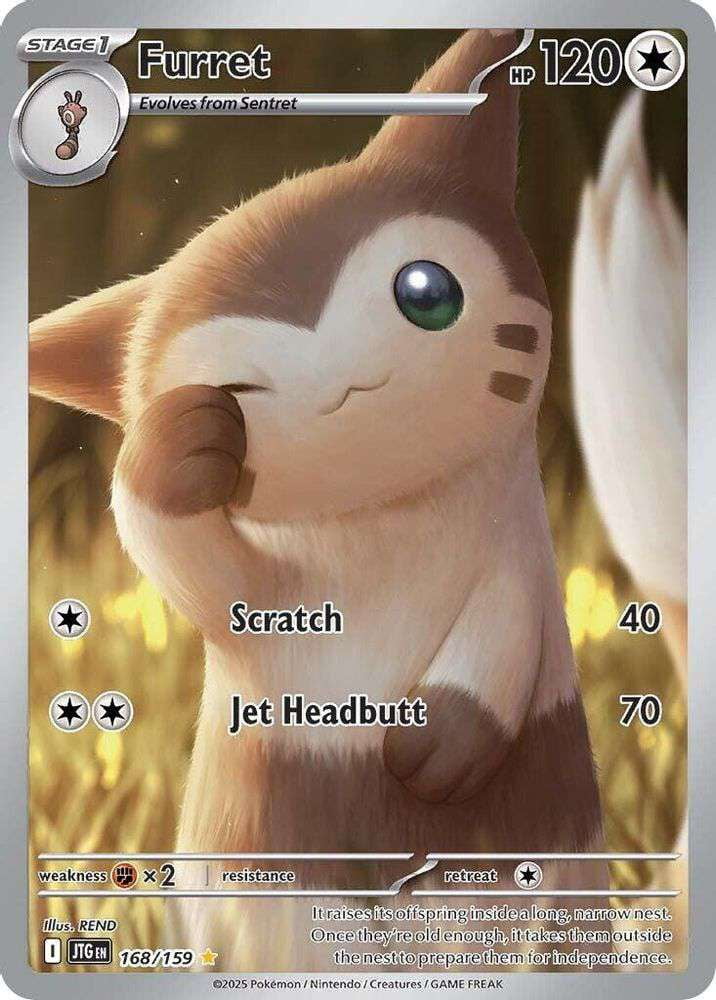 cutest illustration rare pokemon cards Phione 175/167 Twilight Masquerade Full Art Alternate : Toys & Games My 25 Favorite Pokemon Illustration