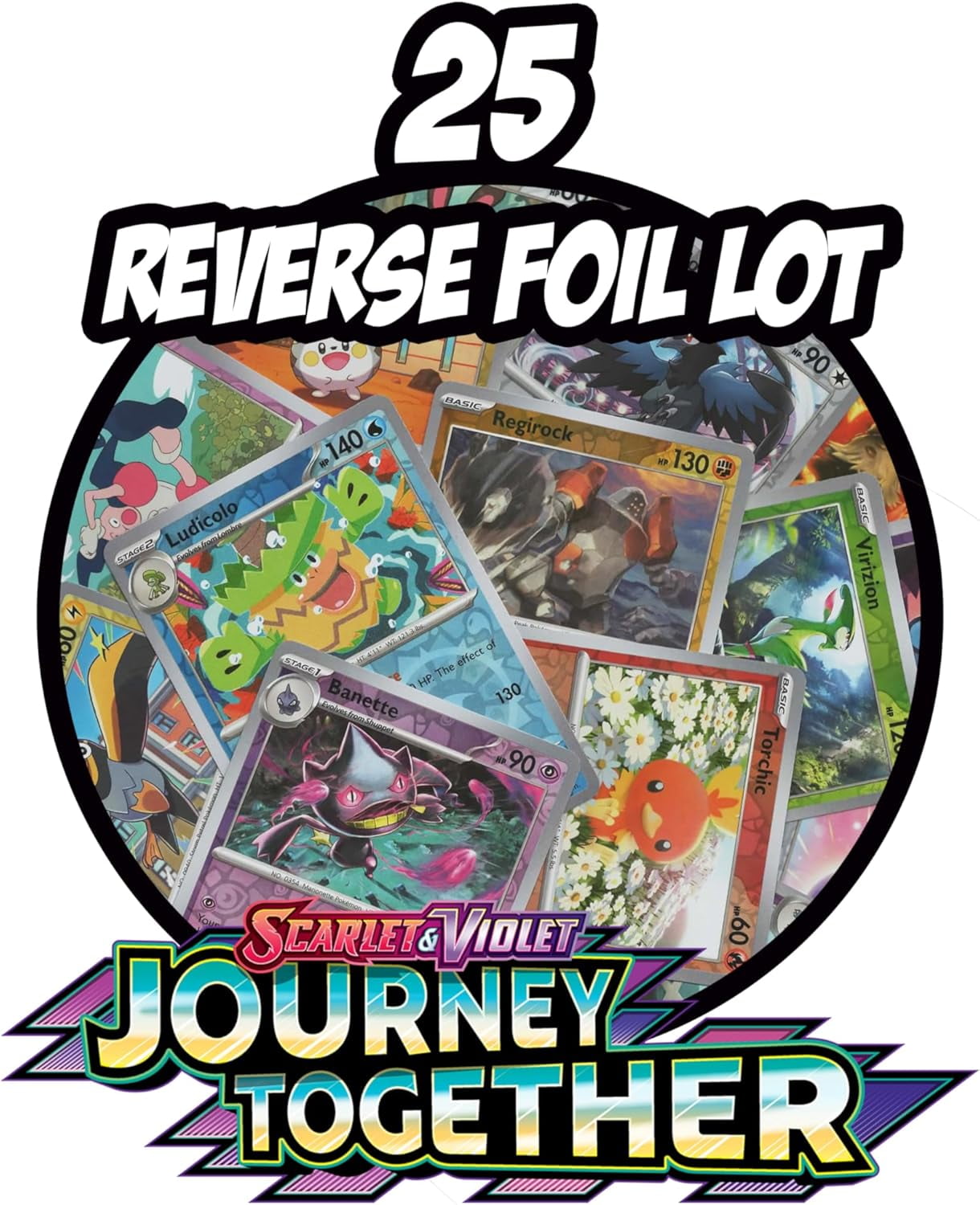 Foil Cards Pokemon Foil Cards Pokemon