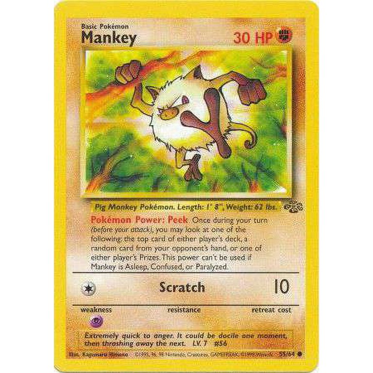 pokemon shining legends rare cards Completed my set of Shining Legends Shining cards! These are definitely  some of my favorite cards ever : r/PokemonTCG