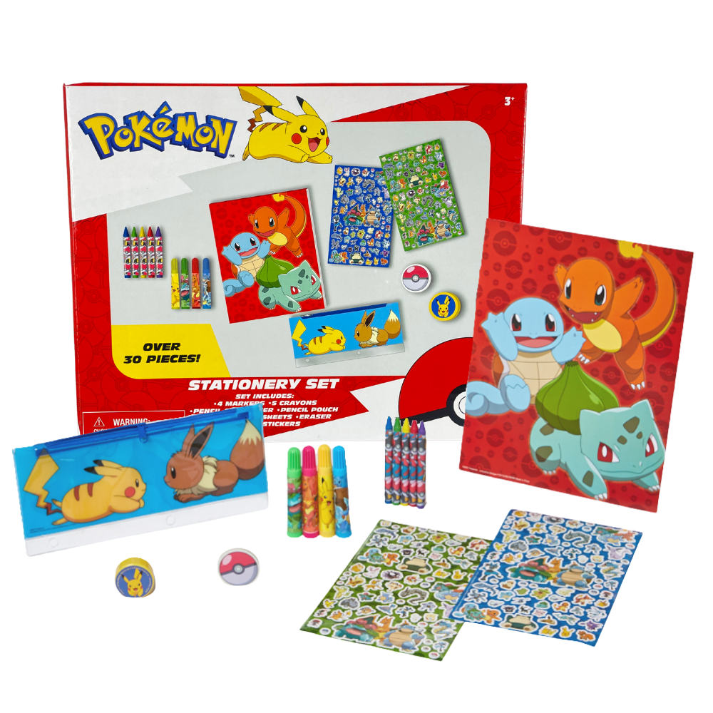 https://i5.walmartimages.com/seo/Pokemon-Kids-Coloring-Art-Set-with-Pencil-Case-Markers-Crayons-and-Stickers-30-Piece-Set_79decc84-c931-4b22-b917-f9f8cca68ade.775283b745446b4fec1999d0fa4aa5ef.png