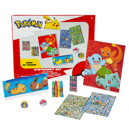 https://i5.walmartimages.com/seo/Pokemon-Kids-Coloring-Art-Set-with-Pencil-Case-Markers-Crayons-and-Stickers-30-Piece-Set_79decc84-c931-4b22-b917-f9f8cca68ade.775283b745446b4fec1999d0fa4aa5ef.png?odnHeight=264&odnWidth=264&odnBg=FFFFFF