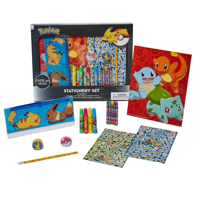 https://i5.walmartimages.com/seo/Pokemon-Kids-Coloring-Art-Set-with-Stickers-and-Stampers_76b1b087-1f52-4ee7-b602-bdebd794280b.8319ee59c8939c9bfdeff3bd67b73f60.png?odnHeight=768&odnWidth=768&odnBg=FFFFFF