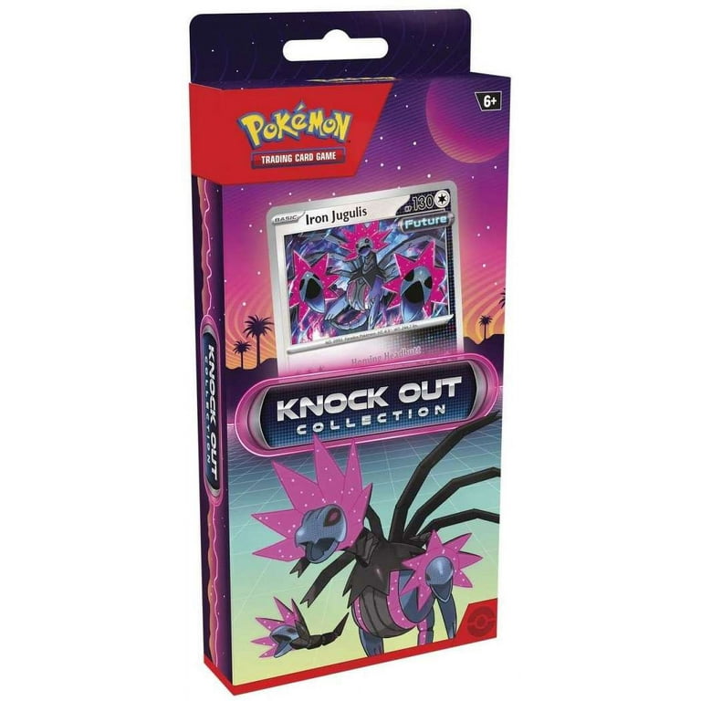 spiritomb pokemon card price Spiritomb 62/114 Price 2026