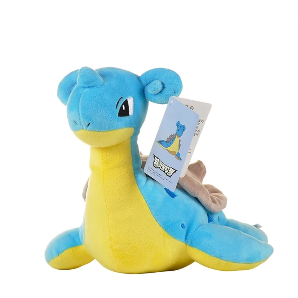 ポケモン　プレイマット　韓国　pokémon in a dream Lapras 韓国限定「Pokémon in a dream Lapras」プレイマット - メルカリ