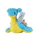 thumbnail image 1 of Pokemon Lapras Plush 9.8 Inch, 1 of 3