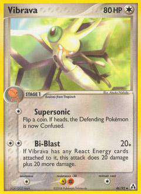 mew two pokemon card POKÉMON CARD GAME sv2a 150/165 R main image 0
