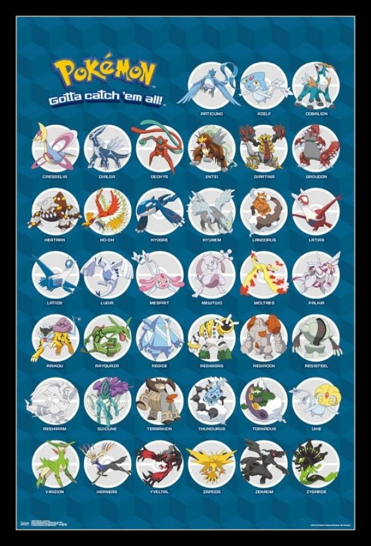 laminated pokemon cards 3D Wooden Pokemon Trading Card Replica Laser Cut Multi-Layered Collect –  Senpai3D main image 1