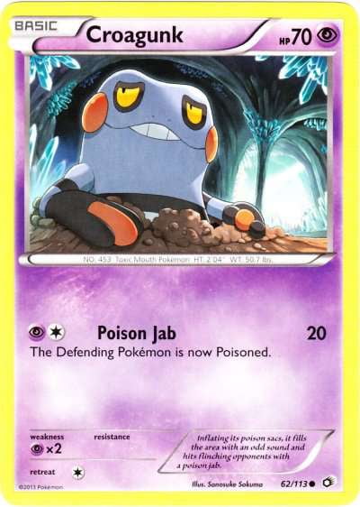 top 100 best pokemon cards Amazon.com: The Pokemon Company International Pokemon Single Card  JIGGLYPUFF 41/68 HIDDEN FATES, Multicolor : Toys & Games main image 1