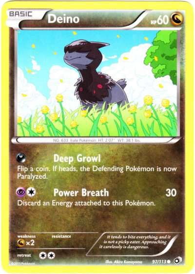 buy legendary pokemon cards Amazon.com: 50 Pokemon Cards Plus 1 Ultra Rare Legendary Pokemon Card main image 0