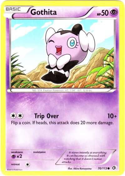 Pokemon Legendary Cards Pokemon Legendary Cards