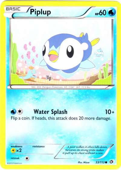where to buy fake pokemon booster box Is my booster box fake? : r/IsMyPokemonCardFake