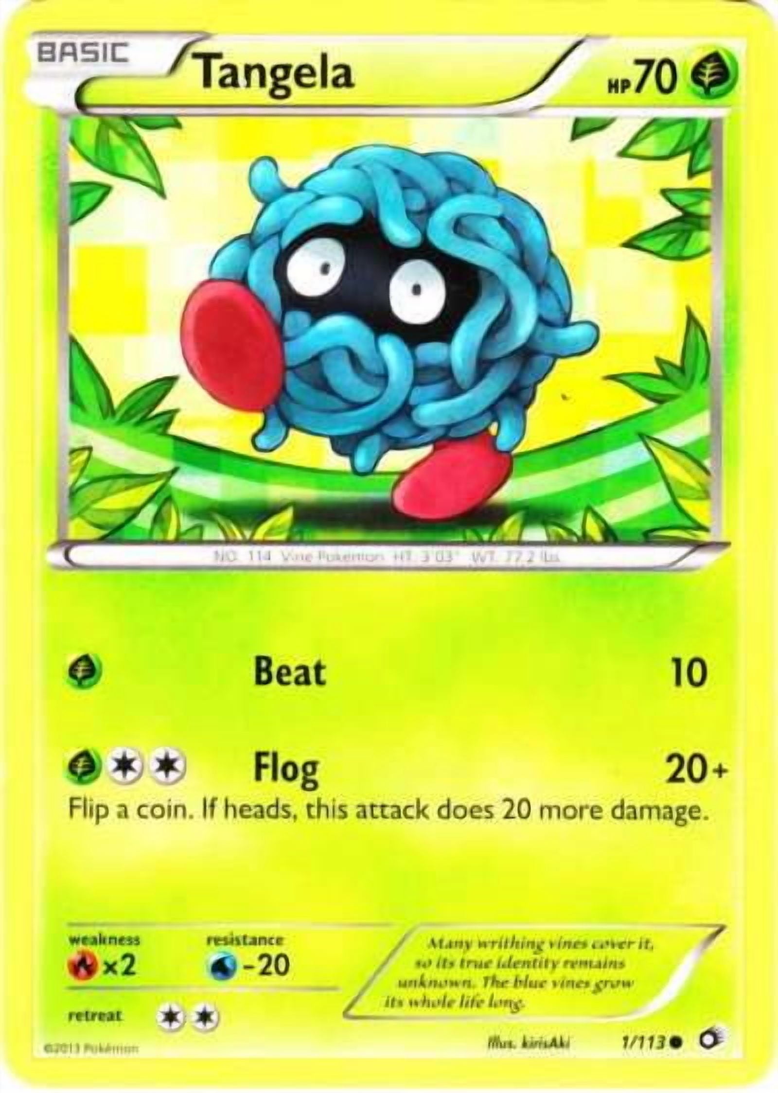 Legendary Pokemon Cards Legendary Pokemon Cards