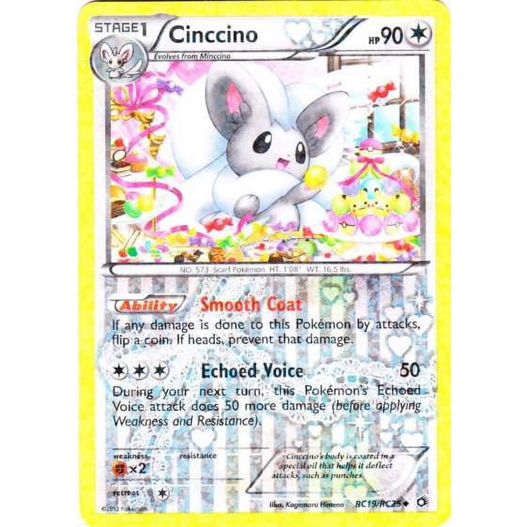 duraludon vmax pokemon card value Duraludon VMAX UR Gold Rar[E] 285/184 Pokemon Card VMAX Climax s8b Japanese