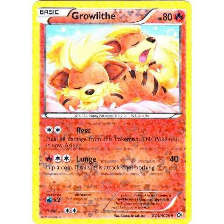 legendary treasures pokemon cards Amazon.com: Pokemon - Zoroark (90/113) - Legendary Treasures