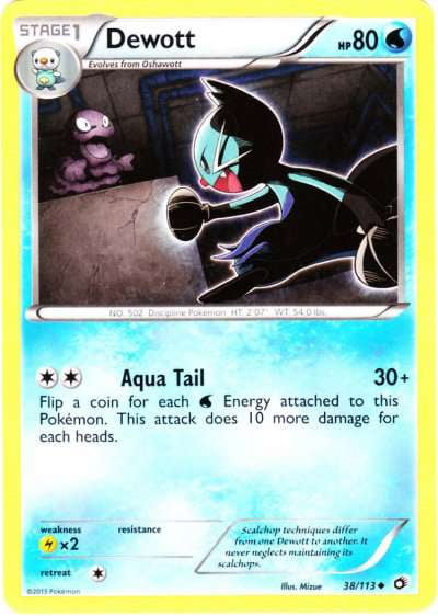 Legendary Pokemon Cards