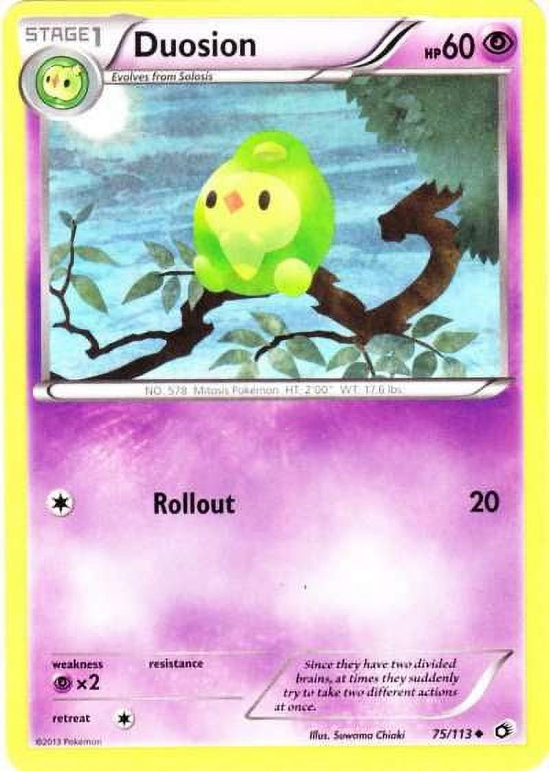 Rare Pokemon Cards Legendary Rare Pokemon Cards Legendary