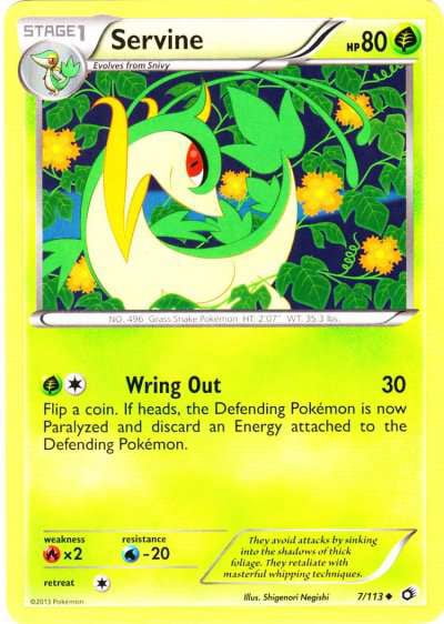 buy legendary pokemon cards Amazon.com: 50 Pokemon Cards Plus 1 Ultra Rare Legendary Pokemon Card