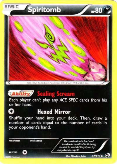 buy legendary pokemon cards Amazon.com: Pokémon Compatible 100 Card Lot with 3 Legendary Ultra Rare  Cards Bundle- with Dan123yal Deck Box Included : Toys & Games main image 0