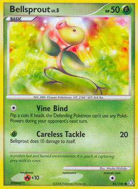 pokemon booster packs in order Pokémon Perfect Order Booster Pack – Card-Binder.com