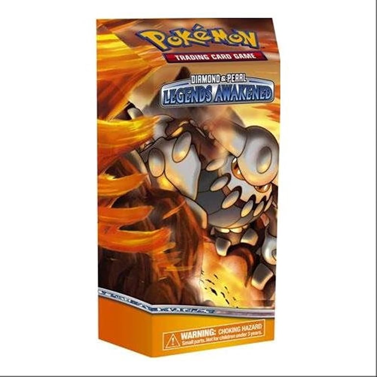 how many booster packs in a elite trainer box Pokémon Perfect Order Elite Trainer Box – Card-Binder.com
