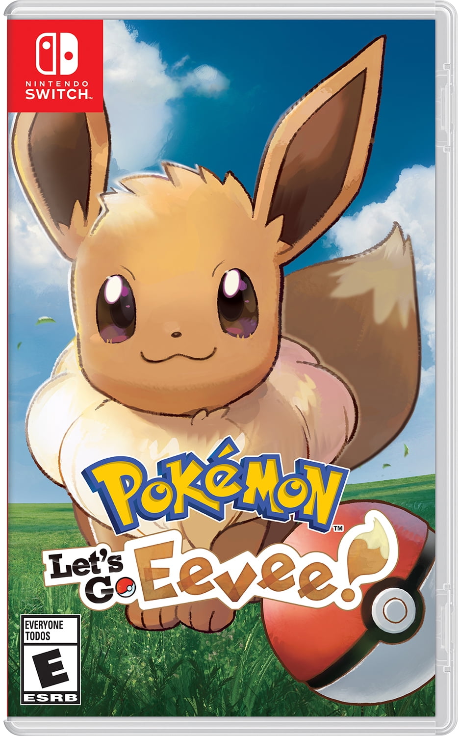 Pokemon-Let-s-Go-Eevee-