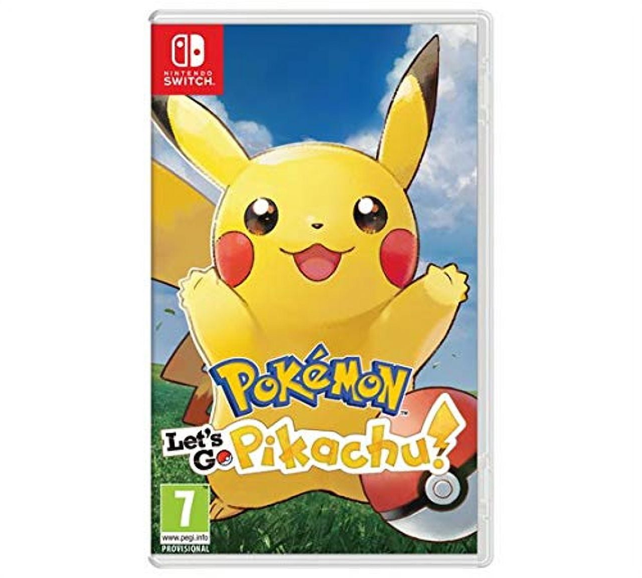 Pokemon-Let-s-Go-Pikachu-